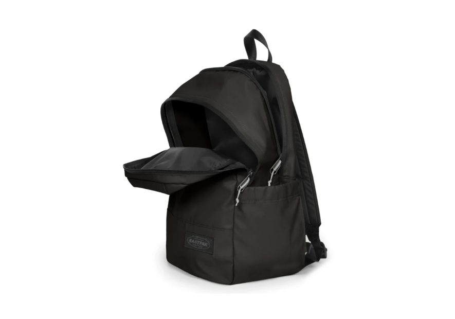 Eastpak K0A5BNZ sac a dos eastapk tarp pack Sac business