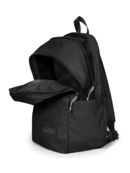Eastpak K0A5BNZ sac a dos eastapk tarp pack Sac business
