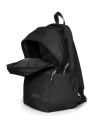 Eastpak K0A5BNZ sac a dos eastapk tarp pack sac-business
