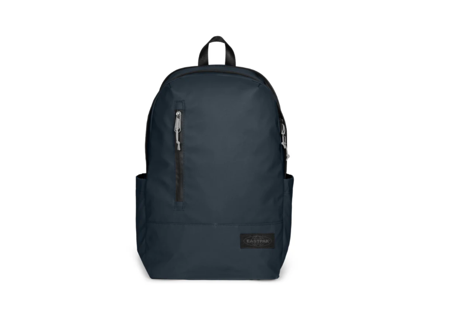 Eastpak K0A5BNZ sac a dos eastapk tarp pack Sac business