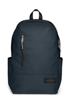 Eastpak K0A5BNZ sac a dos eastapk tarp pack Sac business