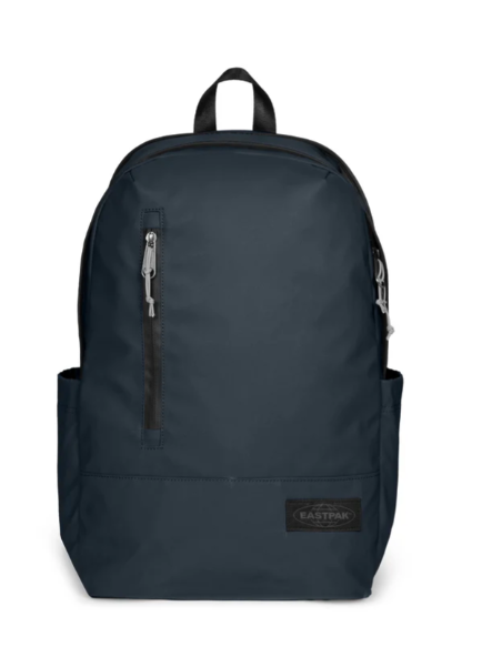 Eastpak K0A5BNZ sac a dos eastapk tarp pack Sac business