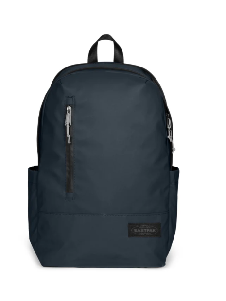 Eastpak K0A5BNZ sac a dos eastapk tarp pack sac-business