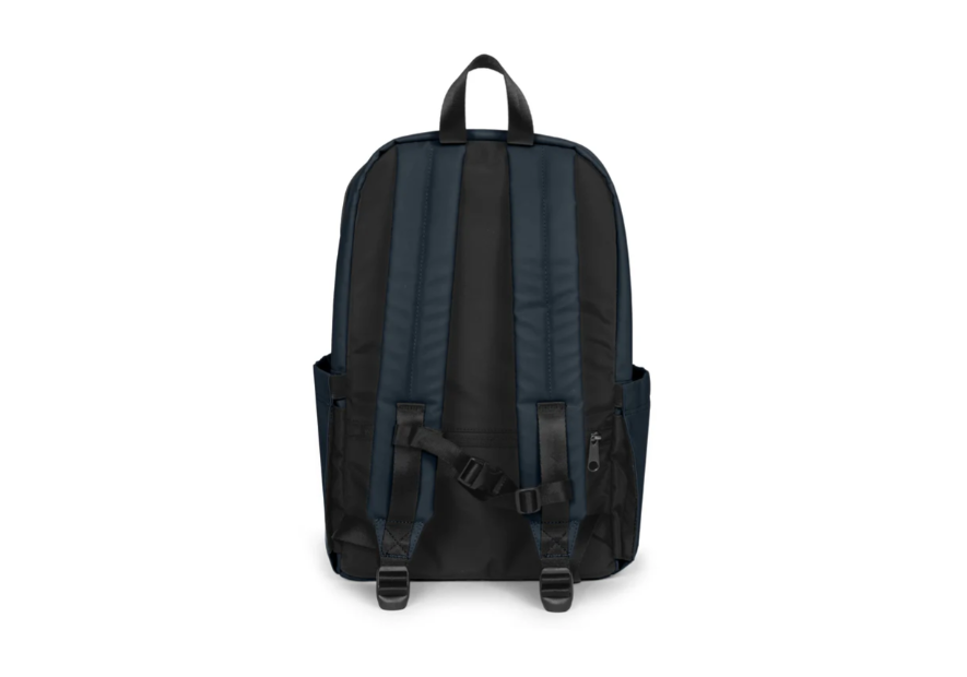 Eastpak K0A5BNZ sac a dos eastapk tarp pack Sac business
