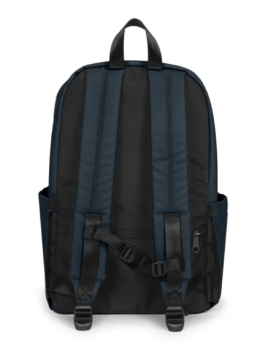 Eastpak K0A5BNZ sac a dos eastapk tarp pack Sac business