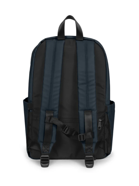 Eastpak K0A5BNZ sac a dos eastpak tarp Sac business