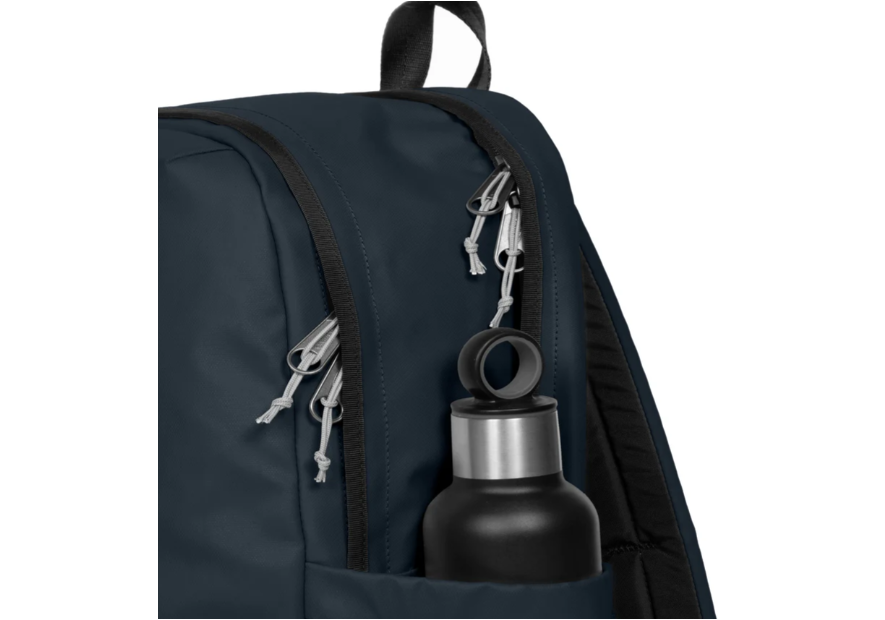 Eastpak K0A5BNZ sac a dos eastapk tarp pack Sac business