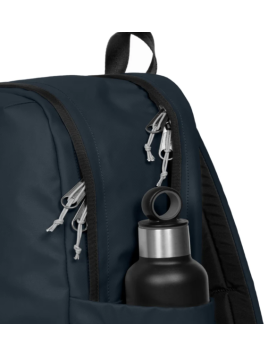 Eastpak K0A5BNZ sac a dos eastapk tarp pack Sac business