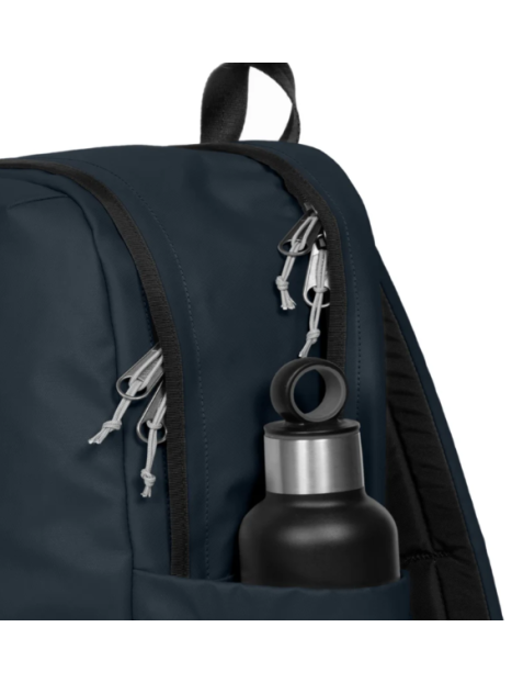 Eastpak K0A5BNZ sac a dos eastpak tarp Sac business