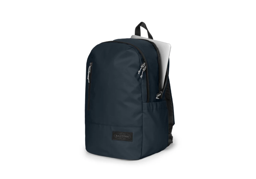Eastpak K0A5BNZ sac a dos eastapk tarp pack Sac business