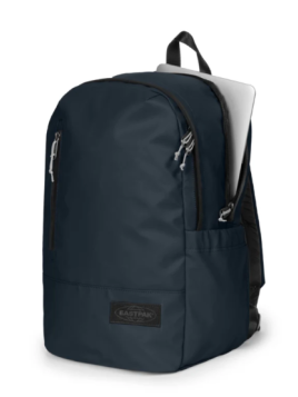 Eastpak K0A5BNZ sac a dos eastapk tarp pack Sac business
