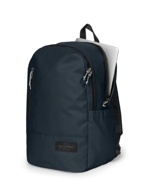 Eastpak K0A5BNZ sac a dos eastpak tarp Sac business