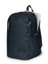 Eastpak K0A5BNZ sac a dos eastapk tarp pack sac-business