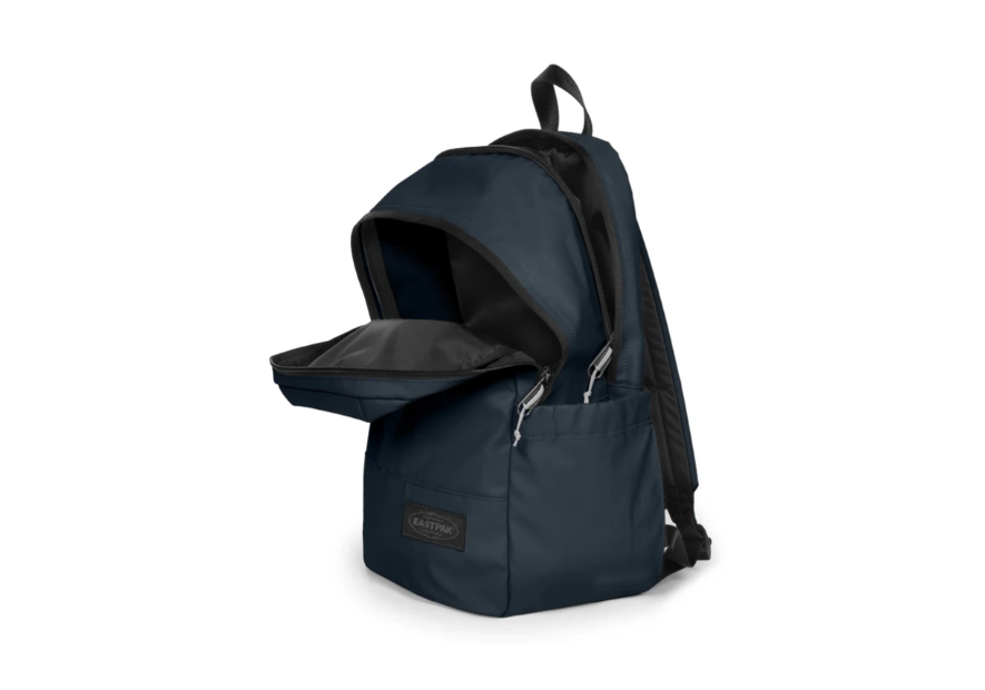 Eastpak K0A5BNZ sac a dos eastapk tarp pack Sac business