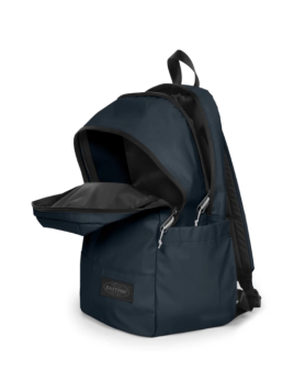 Eastpak K0A5BNZ sac a dos eastapk tarp pack Sac business