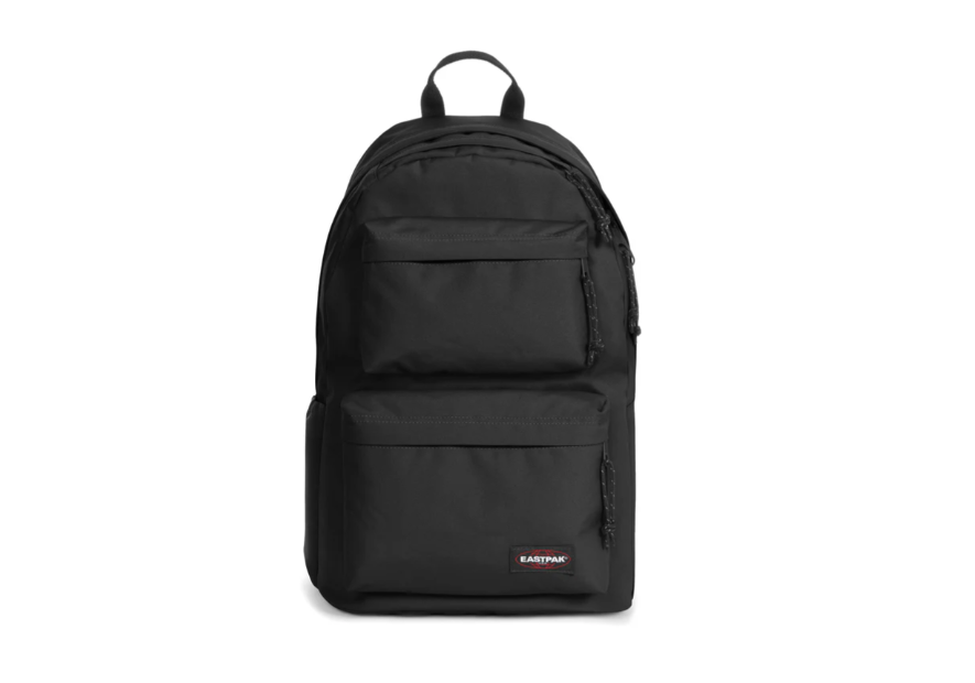 Eastpak K0A5BNX sac a dos eastapk padded dbl s Sac business