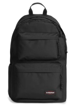 Eastpak K0A5BNX sac a dos eastapk padded dbl s Sac business