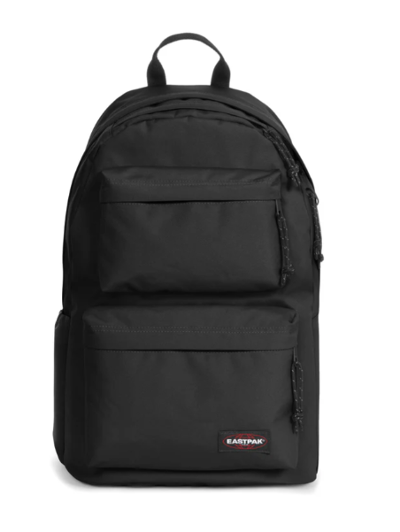 Eastpak K0A5BNX sac a dos eastapk padded dbl s Sac business