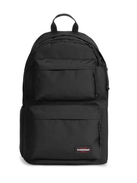 Eastpak K0A5BNX sac a dos eastapk padded dbl s sac-business