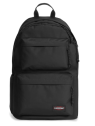 Eastpak K0A5BNX sac a dos eastapk padded dbl s sac-business