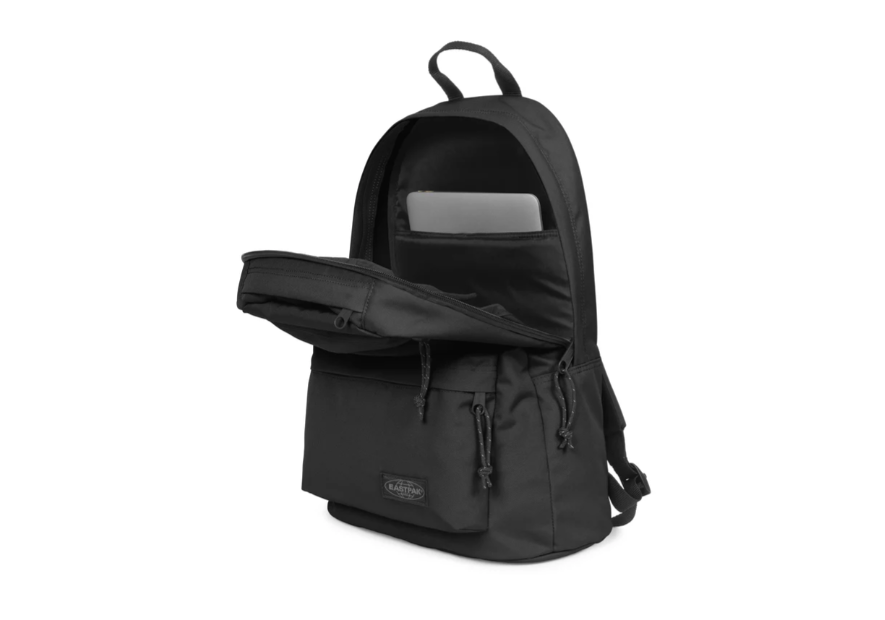 Eastpak K0A5BNX sac a dos eastapk padded dbl s Sac business