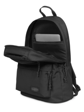 Eastpak K0A5BNX sac a dos eastapk padded dbl s Sac business