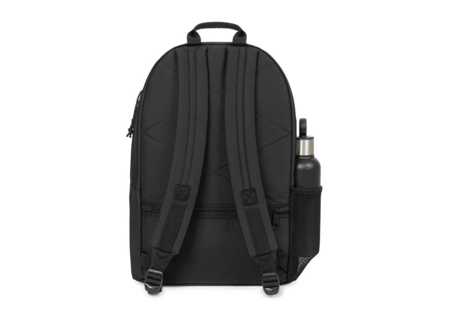 Eastpak K0A5BNX sac a dos eastapk padded dbl s Sac business