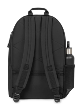 Eastpak K0A5BNX sac a dos eastapk padded dbl s Sac business