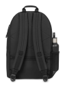 Eastpak K0A5BNX sac a dos eastapk padded dbl s sac-business