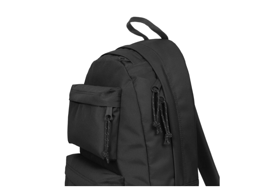 Eastpak K0A5BNX sac a dos eastapk padded dbl s Sac business