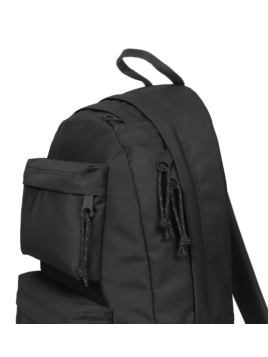 Eastpak K0A5BNX sac a dos eastapk padded dbl s Sac business