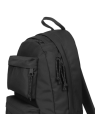Eastpak K0A5BNX sac a dos eastapk padded dbl s sac-business