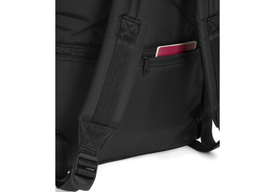 Eastpak K0A5BNX sac a dos eastapk padded dbl s Sac business