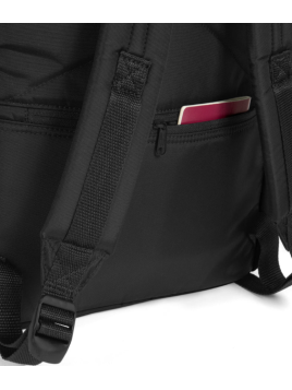 Eastpak K0A5BNX sac a dos eastapk padded dbl s Sac business