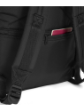 Eastpak K0A5BNX sac a dos eastapk padded dbl s sac-business