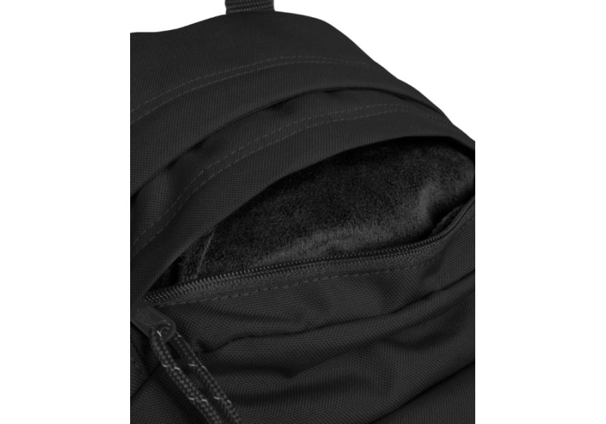 Eastpak K0A5BNX sac a dos eastapk padded dbl s Sac business