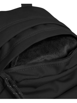 Eastpak K0A5BNX sac a dos eastapk padded dbl s Sac business