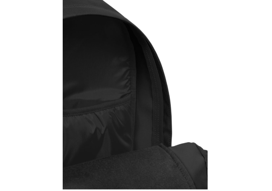 Eastpak K0A5BNX sac a dos eastapk padded dbl s Sac business