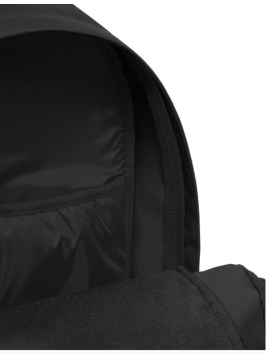 Eastpak K0A5BNX sac a dos eastapk padded dbl s Sac business