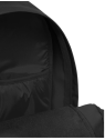 Eastpak K0A5BNX sac a dos eastapk padded dbl s sac-business