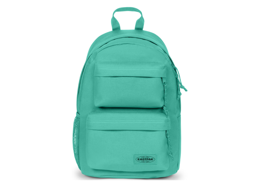Eastpak K0A5BNX sac a dos eastapk padded dbl s Sac business