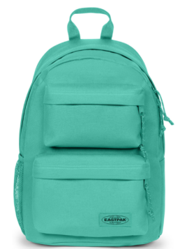 Eastpak K0A5BNX sac a dos eastapk padded dbl s Sac business