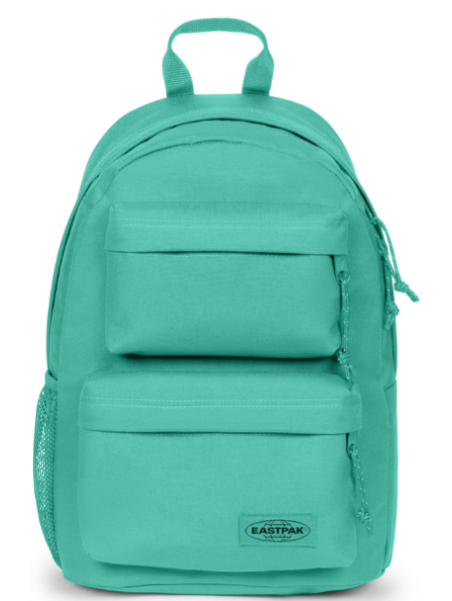 Eastpak K0A5BNX sac a dos eastapk padded dbl s Sac business