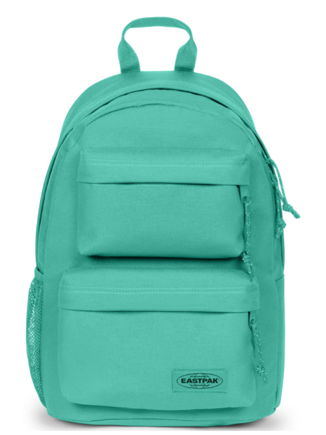 Eastpak K0A5BNX sac a dos eastapk padded dbl s sac-business