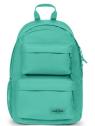 Eastpak K0A5BNX sac a dos eastapk padded dbl s sac-business