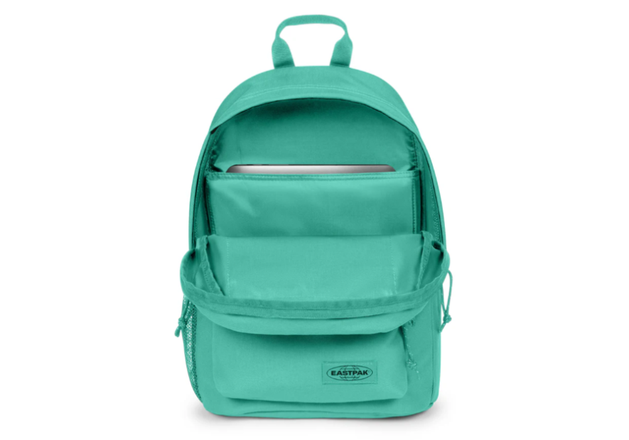 Eastpak K0A5BNX sac a dos eastapk padded dbl s Sac business