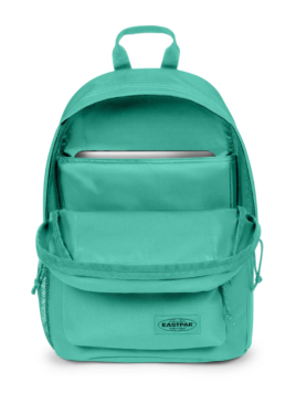 Eastpak K0A5BNX sac a dos eastapk padded dbl s Sac business