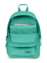 Eastpak K0A5BNX sac a dos eastapk padded dbl s sac-business