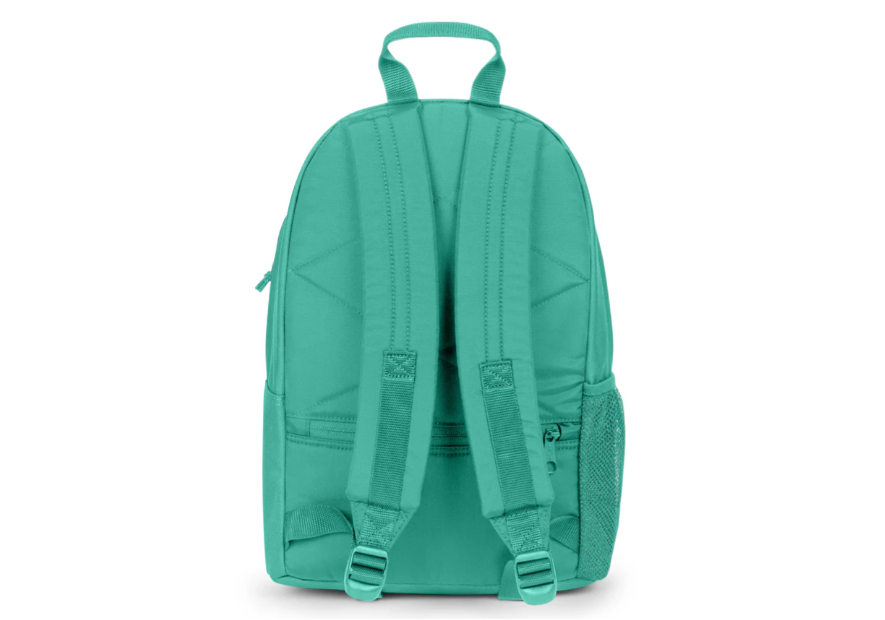 Eastpak K0A5BNX sac a dos eastapk padded dbl s Sac business
