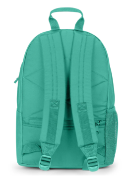 Eastpak K0A5BNX sac a dos eastapk padded dbl s Sac business